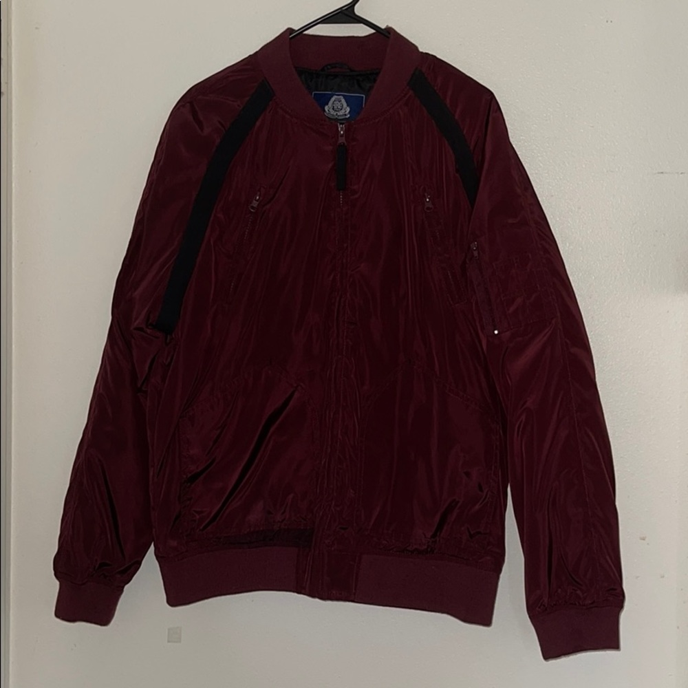 American Rag Jacket